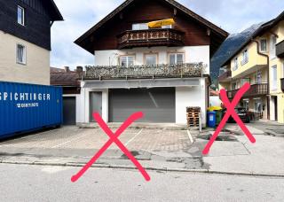 Alpine Retreat - Garmisch-Partenkirchen - 1