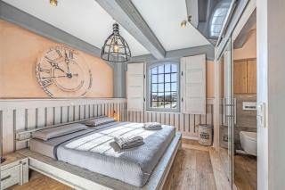 Lütt Haven - Barth - 8