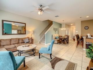 Paradise Palms Resort, Just Minutes From Disney!!!! - Davenport - 0