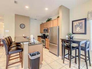 Paradise Palms Resort, Just Minutes From Disney!!!! - Davenport - 4