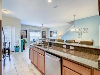 Paradise Palms Resort, Just Minutes From Disney!!!! - Davenport - 0