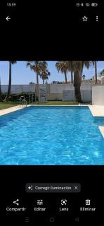 VENTANA AL MAR - Carboneras - 1