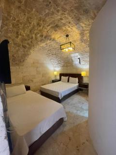 Muzepotamia Butik Otel - Şanlıurfa - 7