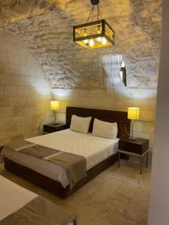 Muzepotamia Butik Otel - 5