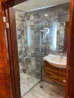 Muzepotamia Butik Otel - Şanlıurfa - 4