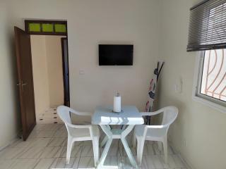 One Bedroom Apart City Centre Fibre Optic Wifi - Tanger - 8