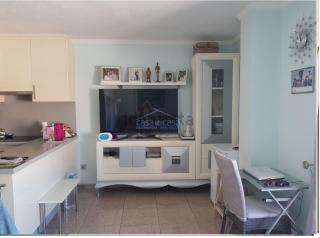 Penthouse ar okeana skatu - Arona - 5