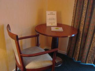Best Western Premier Hotel des Vignes et des Anges - 7