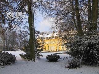 Château de Sissi - Sassetot-le-Mauconduit - 5