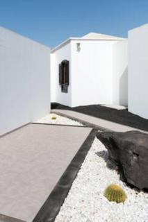 Timanfaya Villa - Tahiche - 6