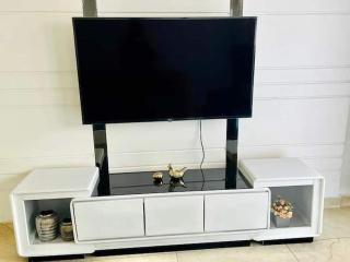 Cosy 2-bedroom all ensuite apartment in Kilimani - Nairobi - 6