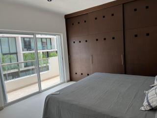Thelmar Playa Mamitas Apartment - Playa del Carmen - 5