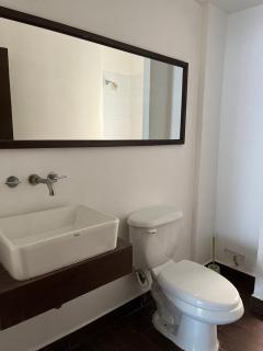 Thelmar Playa Mamitas Apartment - Playa del Carmen - 4