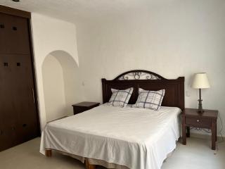 Thelmar Playa Mamitas Apartment - Playa del Carmen - 2