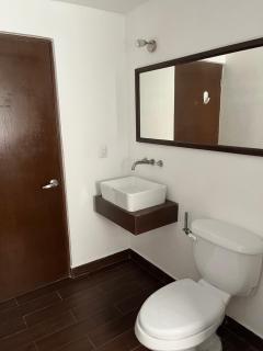 Thelmar Playa Mamitas Apartment - Playa del Carmen - 1