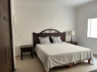 Thelmar Playa Mamitas Apartment - Playa del Carmen - 3