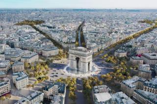 09 - Chambre proche Paris et Transports avec TV WIFI - Saint-Denis - 2