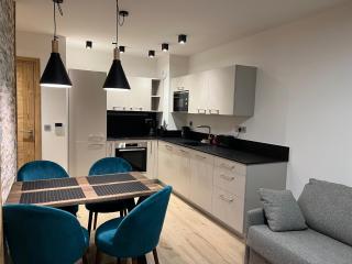 CARLINA 105 - Morzine - 9