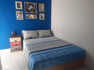 Maisonnete Lilian - Rhodes Town - 2
