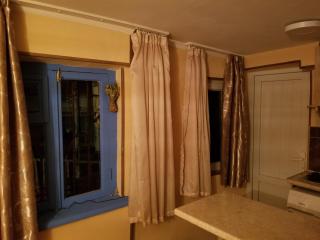 Silk House - 4