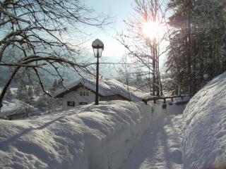 Haus Alpenlicht - 7