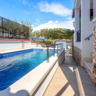 Holiday House IVA - 9