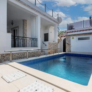 Holiday House IVA - Slatine - 7