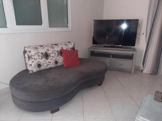 Maisonnete Lilian - Rhodes Town - 1