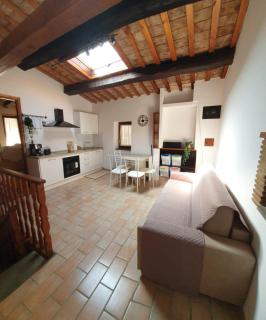 Casa Lavinia - Casperia - 0