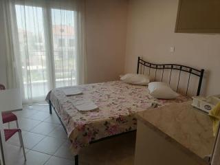 KALIPSO STUDIOS - Nikiti - 5