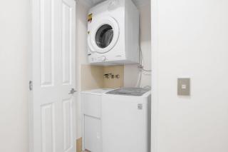 City Quays Accommodation - Cairns - 2