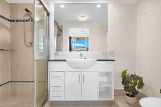 City Quays Accommodation - Cairns - 3