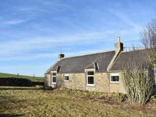 Benwells Holiday Cottage - Maud - 9
