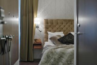 Best Western Hotel Akersberga - Åkersberga - 6