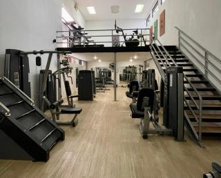 The Haven - Hotel & Spa, - Adults Only - Boquete - 3
