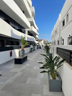 Casa 34 - Guardamar del Segura - 1