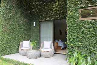 The Haven - Hotel & Spa, - Adults Only - Boquete - 4