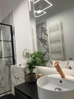 Musai Apartment - Braşov - 9