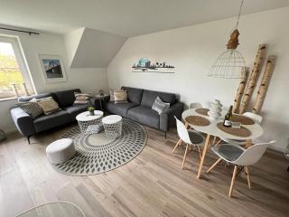 Place to be Fehmarn - Fehmarn - 0