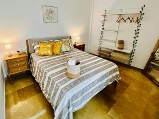 Corazón De Córdoba, la mejor ubicación - Cordoue - 5