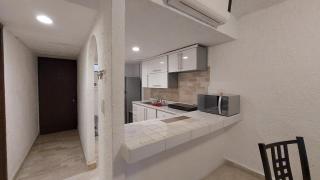 Cancún Suites Apartments - Hotel Zone - 1