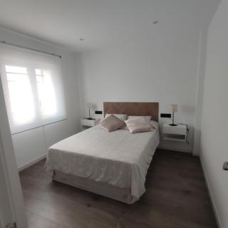 Casa de la Ilusión - 2