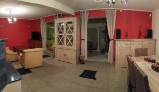 Chambre des Acacias - - 6