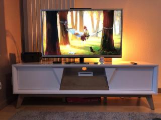 Cosy-Adventure : Haguenau - Haguenau - 7