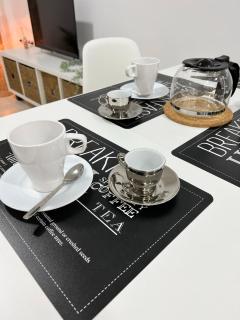 Fuengirola Paseo Marítimo 27 - 2