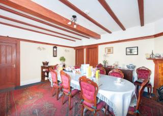 Saint Gabriel's Road Guesthouse - 5
