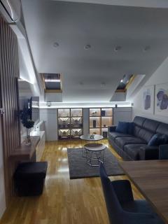 Tri S LUX - Arandjelovac - 3