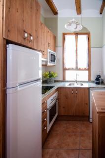 Colonia Apartamento Rural - Bellmunt de Ciurana - 3
