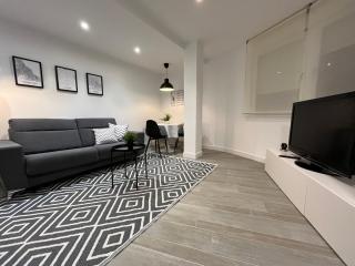 Apartamento Villamediana Suite - Villamediana de Iregua - 1