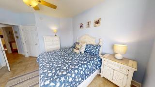 Tidewater 117 - Panama City Beach - 8